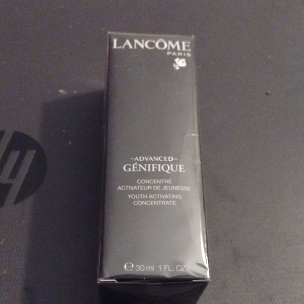 Lancome Advanced Genifique